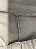 Unbranded Solid Gray Dress Pants Size XL - photo 7