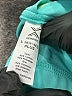 Xersion Green Tank Top Size L (youth) - photo 3