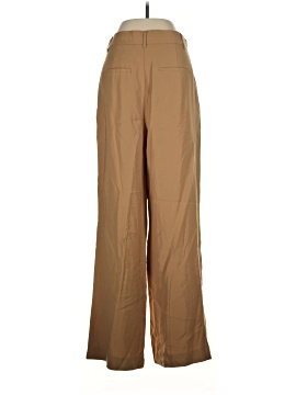 Zara Dress Pants (view 2)