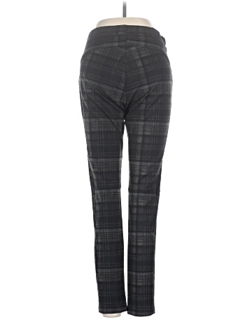 Abbeline Dress Pants (view 2)