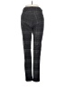 Abbeline Plaid Gray Dress Pants Size S - photo 2