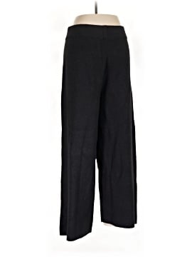 Ann Taylor Dress Pants (view 2)