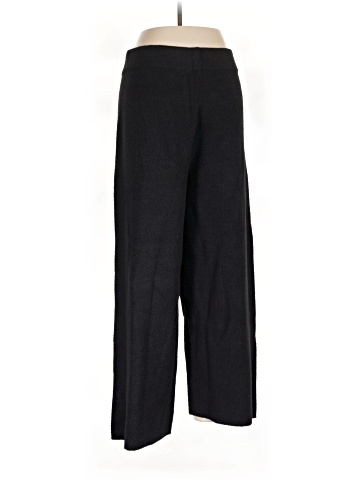 Ann Taylor Dress Pants (view 2)