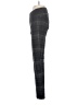 Abbeline Plaid Gray Dress Pants Size S - photo 5