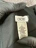 Cache Black Cocktail Dress Size M - photo 7