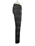 Abbeline Plaid Gray Dress Pants Size S - photo 4
