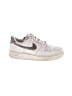 Nike Gray Sneakers Size 7 - photo 1
