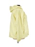 Columbia Solid Yellow Raincoat Size 3X - photo 4