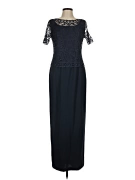 Patra Cocktail Dress (view 1)