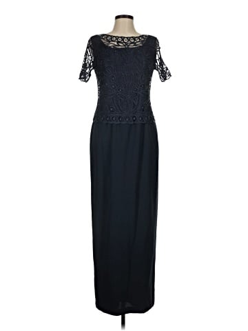 Patra Cocktail Dress (view 1)