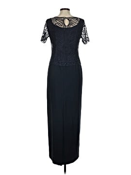 Patra Cocktail Dress (view 2)