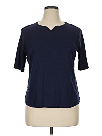 Appleseeds Short Sleeve T-Shirt (view 1)