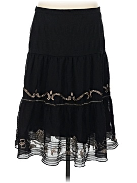 Ann Taylor Loft Casual Skirt