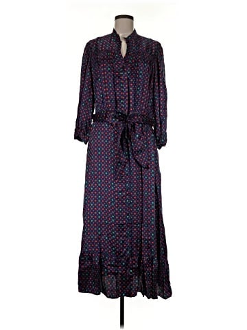 Sandro Casual Dress (view 1)