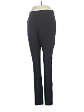 BR STANDARD Active Pants (view 1)