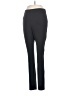 BR STANDARD Solid Gray Active Pants Size 4 - photo 1