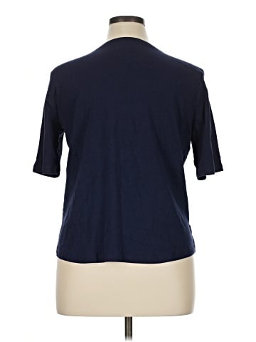 Appleseeds Short Sleeve T-Shirt (view 2)