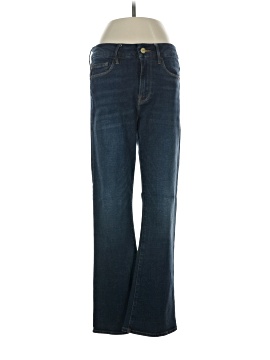FRAME Denim Jeans (view 1)