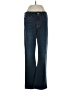 FRAME Denim Blue Jeans Size 27 waist - photo 1