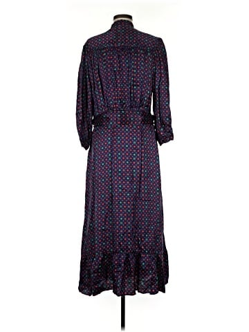 Sandro Casual Dress (view 2)