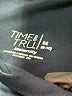 Time and Tru Blue Jeans Size M - photo 7
