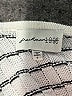 Freshman 1996 Silver Tank Top Size S - photo 7