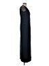 Patra 100% Polyester Black Cocktail Dress Size 8 - photo 4