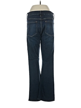 FRAME Denim Jeans (view 2)