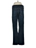 FRAME Denim Blue Jeans Size 27 waist - photo 2