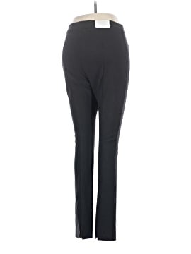 BR STANDARD Active Pants (view 2)