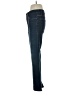 FRAME Denim Blue Jeans Size 27 waist - photo 5