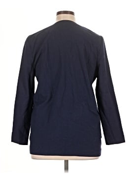 Leslie Fay Kimono (view 2)