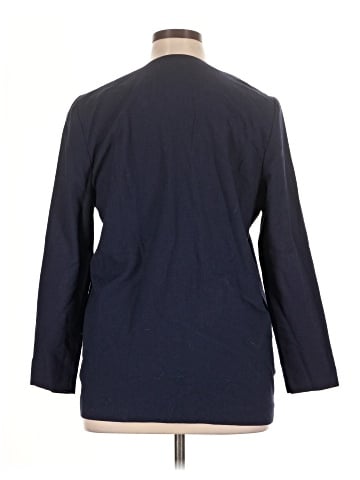 Leslie Fay Kimono (view 2)