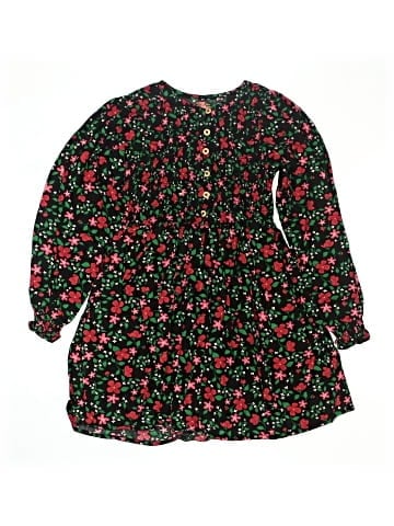 Cat & Jack Dress (view 1)