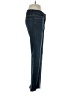 FRAME Denim Blue Jeans Size 27 waist - photo 4