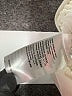 Bebe White Cocktail Dress Size S - photo 8