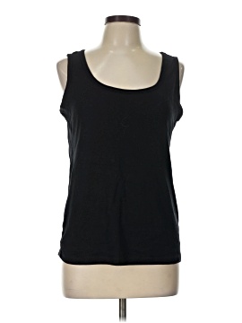 St. John's Bay Tank Top (view 1)