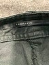 Isda & Co Black Jeggings Size 14 - photo 7