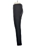 BR STANDARD Solid Gray Active Pants Size 4 - photo 5