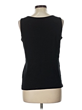 St. John's Bay Tank Top (view 2)