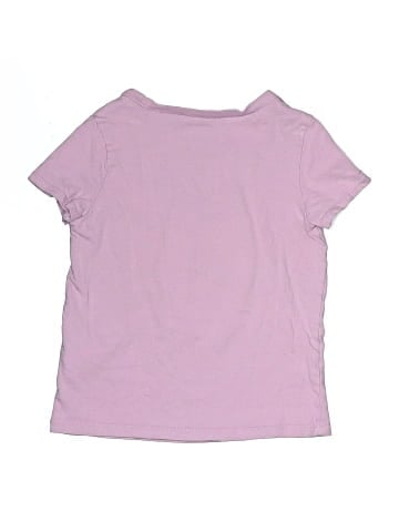 Genuine Kids from Oshkosh Short Sleeve T-Shirt (view 2)