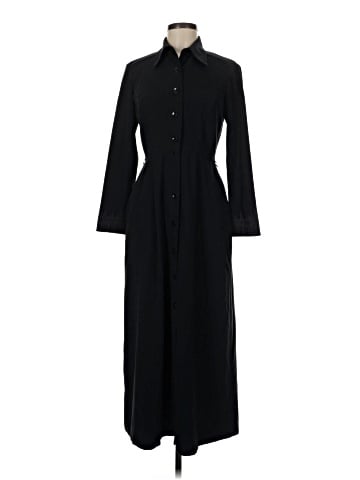 Liz Claiborne Casual Dress (view 1)
