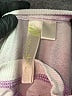 Green Tea Pink Sweatshirt Size XL - photo 7