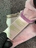 Green Tea Pink Sweatshirt Size XL - photo 8