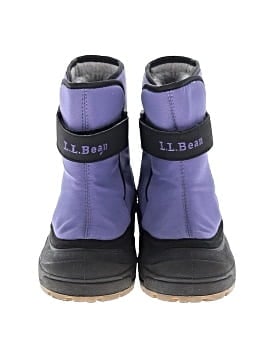 Unbranded Rain Boots (view 2)