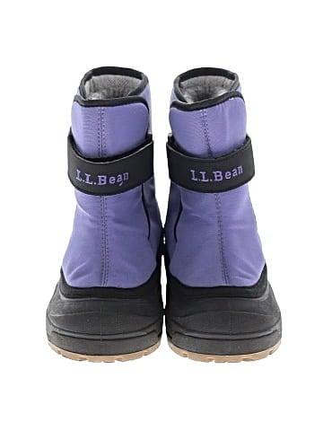 Unbranded Rain Boots (view 2)