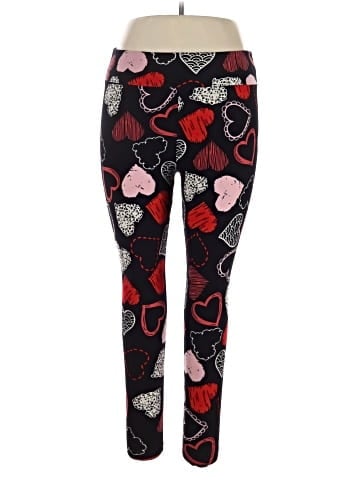 Lularoe Leggings (view 1)