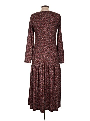 Hutch Casual Dress (view 2)