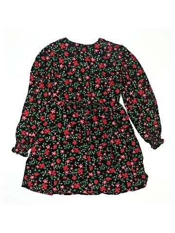 Cat & Jack Dress (view 2)
