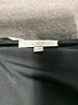 Ann Taylor LOFT Polka Dots Black Sleeveless Blouse Size XL - photo 7